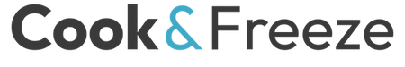 Cook & Freeze